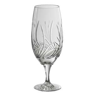 Viola * Cristal de plumb Pahar de bere 570 ml (11216) 101577600 - Pahare