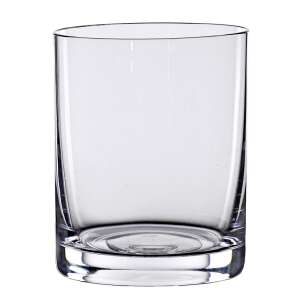 Gas * Krištáľ Pohár na whisky 320 ml (39835) 101578019 - Poháre