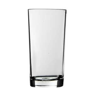 Tos * Cristal Pahar de apă 330 ml (39686) 101577986 - Pahare