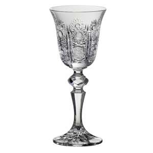 Classic * Krištáľ Pohár na likér 60 ml (L17701) 101577815 - Poháre
