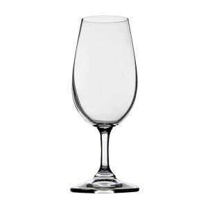 Gas * Cristal Pahar mic de apă 210 ml (39858) 101578030 - Pahare