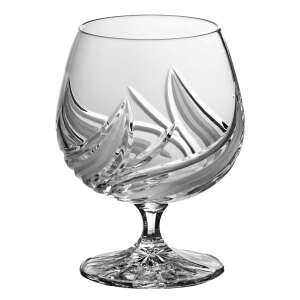 Fire * Cristal Pahar de coniac 250 ml (L18611) 101577889 - Pahare