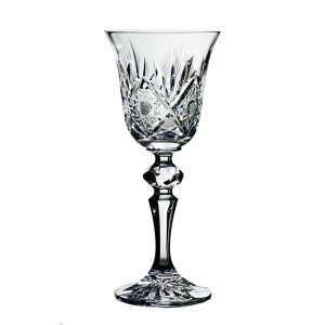 Laura * Cristal de plumb Pahar pentru lichior 60 ml (L11301) 101577604 - Pahare