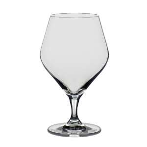 Lox Crystal Brandy Glass 395 ml (31038) 101577970 - Glass