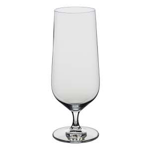 Str * Crystal Beer Glass 610 ml (31036)