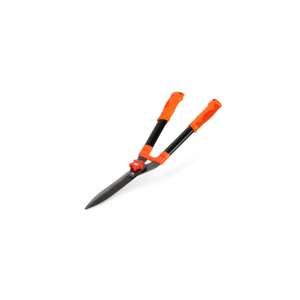 Sövényvágó olló - 200 mm pengehossz - Sövényvágó olló