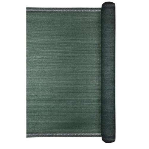 STREND PRO 95% Shade Net, Green, 50x1.5m