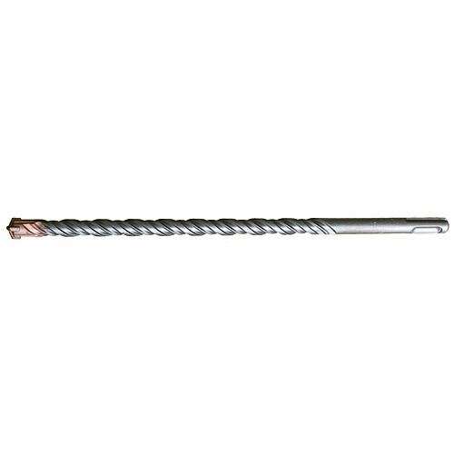 Strend Pro SDS Plus 4x110mm Concrete Drill Bit