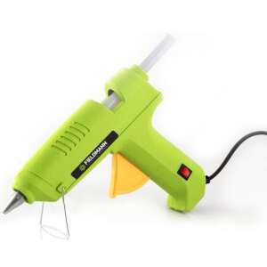 Fieldmann FDTP 2100-E Glue gun 100W
