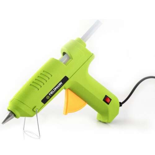 Fieldmann FDTP 2100-E Pistolet do kleju 100W