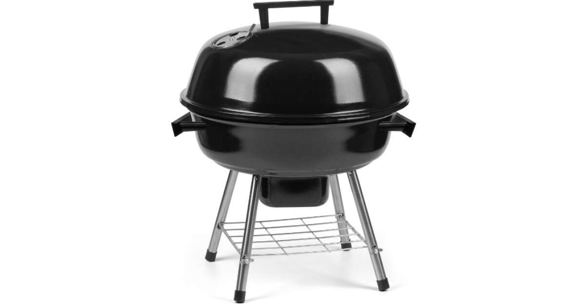 Fieldmann grill outlet