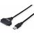Equip 133471 USB - SATA adapter 50cm (EQ133471) 91264288