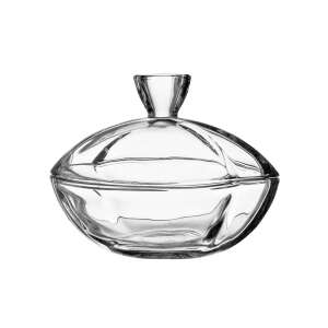 Smi * Crystal Bonbonniere 18 cm (39927) 88447712 - Interior design