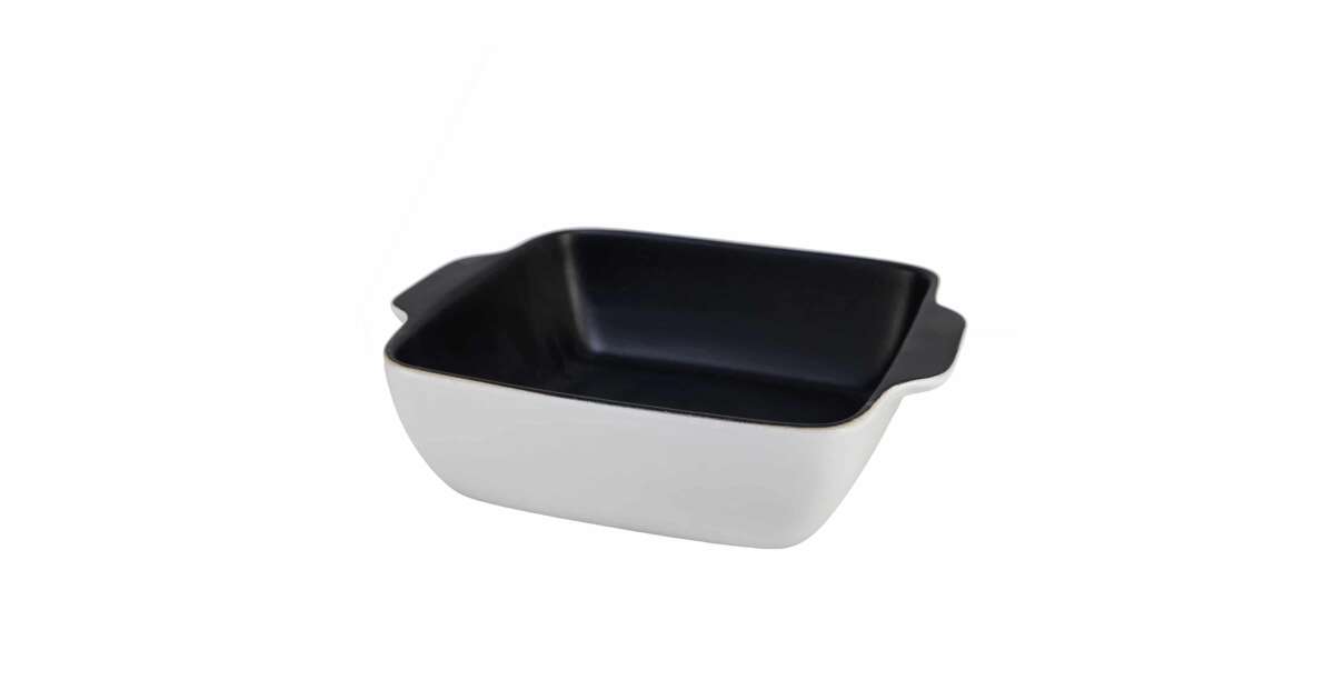 Top Filter 64967 - Sacchetti Per Aspirapolvere In Tessuto Non Tessuto, 30x26 Cm, Ideali Per Allergici, Compatibili Moulinex