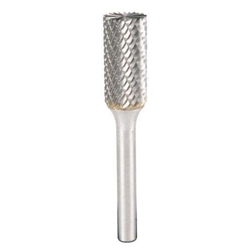 turbómaró B-12,7x25/70 107256473 - Marófej