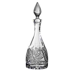 Liliom * Cristal Sticlă de vin 1000 ml (H17566) 101577797 - Sticle pentru whisky