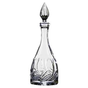 Viola * Cristal Sticlă de vin 1000 ml (H17266) 101577729 - Sticle pentru whisky
