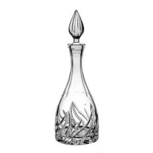Fire * Cristal Sticlă de vin 1000 ml (H18666) 101577910 - Sticle pentru whisky