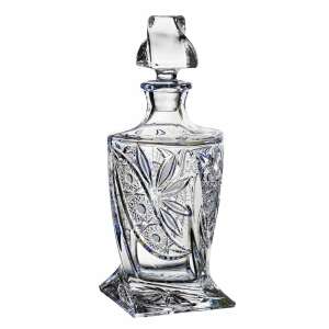 Liliom * Cristal Sticlă de whisky 770 ml (Cs17556) 101577793 - Sticle pentru whisky