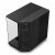 NZXT H6 Air Flow Midi Tower Fekete 180638679