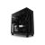 NZXT H6 Air Flow Midi Tower Fekete 91274087