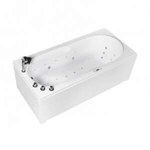 Malawi E-Max 170, Retroval 88465348 - Wellis