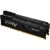 Kingston FURY Beast DDR4 16GB 3200MHz CL16 DIMM (Kit od 2)
