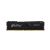 Kingston FURY Beast DDR4 3200MHz 16GB Jedan memorijski modul