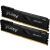 Kingston FURY Beast DDR4 3200MHz 16GB (2x8GB) Speicherkit