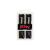 Kingston FURY Beast DDR4 16GB 3200MHz CL16 DIMM Kit in Einzelhandelsverpackung