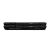 Kingston FURY Beast DDR4 16GB Memória Kit Oldalnézet