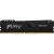 Pamięć Kingston FURY Beast DDR4 16GB 3200MHz CL16 DIMM
