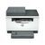 Laserski pisač HP LaserJet MFP M234sdn