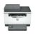 HP Laser MFP NY/M/S Laserjet M234sdn, USB/Mreža, 64MB, A4 29str/min FF, 600x600, Ravni, Dvostrano, ADF
 34112429