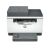 HP LaserJet MFP M234sdn laser printer front view