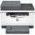 HP LaserJet MFP M234sdn compact laser printer