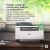 HP LaserJet MFP M234sdn: Eco-friendly laser printer for sustainable printing