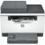 HP LaserJet MFP M234sdn druckt Dokument
