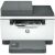 HP Laser MFP NY/M/S Laserjet M234sdn, USB/Web, 64MB, A4 29 ppm FF, 600x600, Flachbett, Duplex, ADF 34112429