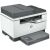 HP Laser MFP NY/M/S Laserjet M234sdn, USB/Web, 64MB, A4 29 ppm FF, 600x600, Flachbett, Duplex, ADF 34112429