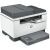 HP LaserJet MFP M234sdn: Печат в действие
