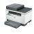 Безжичен лазерен принтер HP LaserJet MFP M234sdn