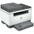 HP Лазерно МФУ NY/M/S Laserjet M234sdn, USB/Web, 64MB, A4 29 стр./мин FF, 600x600, плоско, двустранно, ADF 34112429