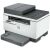 HP Лазерно МФУ NY/M/S Laserjet M234sdn, USB/Web, 64MB, A4 29 стр./мин FF, 600x600, плоско, двустранно, ADF 34112429