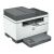 HP Лазерно МФУ NY/M/S Laserjet M234sdn, USB/Web, 64MB, A4 29 стр./мин FF, 600x600, плоско, двустранно, ADF 34112429