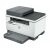 HP Лазерно МФУ NY/M/S Laserjet M234sdn, USB/Web, 64MB, A4 29 стр./мин FF, 600x600, плоско, двустранно, ADF 34112429