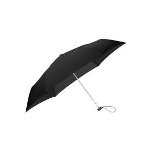 Samsonite Regen pro 56158-1041 Regenschirm #schwarz 34112651 Regenschirme