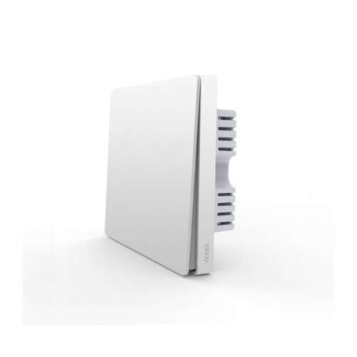 Aqara smart wall switch h1 (mit Null, Eins) - ws-euk03 WS-EUK03 34112745
