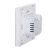 Aqara H1 EU Smart Wall Switch back side