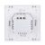 Aqara H1 EU Smart Wall Switch wiring terminals